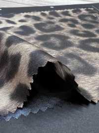 5-SILK-PT2-3 تويل حرير 14 مومّي[Textile / Fabric] HOKKOH صور إضافية