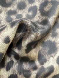 5-SILK-PT2-3 تويل حرير 14 مومّي[Textile / Fabric] HOKKOH صور إضافية