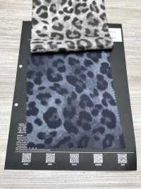 5-SILK-PT2-3 تويل حرير 14 مومّي[Textile / Fabric] HOKKOH صور إضافية