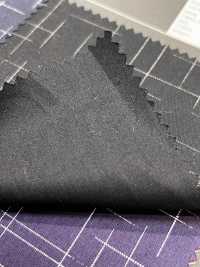 5026-300-1 برودكلوث بنمط كاسوري[Textile / Fabric] HOKKOH صور إضافية