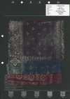 5-SILK-PT2-1 باتش وورك باندانا من تويل حرير 14-Momme