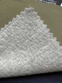 FLIGHT-NY L-2 نايلون وصوف فلايت[Textile / Fabric] HOKKOH صور إضافية