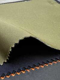 FLIGHT-NY L-2 نايلون وصوف فلايت[Textile / Fabric] HOKKOH صور إضافية