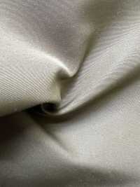 FLIGHT-NY L-2 نايلون وصوف فلايت[Textile / Fabric] HOKKOH صور إضافية