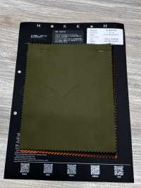 FLIGHT-NY L-2 نايلون وصوف فلايت[Textile / Fabric] HOKKOH صور إضافية