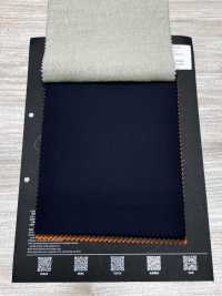 FLIGHT-NY L-2 نايلون وصوف فلايت[Textile / Fabric] HOKKOH صور إضافية