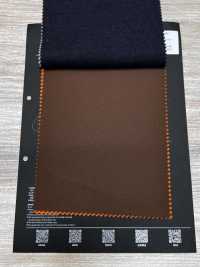 FLIGHT-NY L-2 نايلون وصوف فلايت[Textile / Fabric] HOKKOH صور إضافية