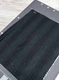 5-KARAMI قماش نسج لينو عتيق، سادة[Textile / Fabric] HOKKOH صور إضافية