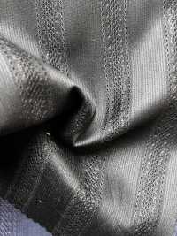 5-KARAMI قماش نسج لينو عتيق، سادة[Textile / Fabric] HOKKOH صور إضافية