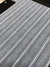 SELV-JQ14 شريط الحاشية[Textile / Fabric] HOKKOH صور إضافية
