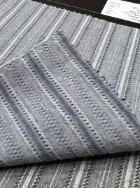 SELV-JQ14 شريط الحاشية[Textile / Fabric] HOKKOH صور إضافية