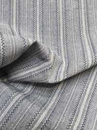 SELV-JQ14 شريط الحاشية[Textile / Fabric] HOKKOH صور إضافية
