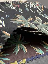 5026-330-1 تفريغ الفات Aloha Vintage Aloha[Textile / Fabric] HOKKOH صور إضافية