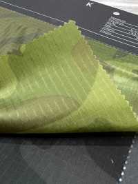NY5530 فينتج برايت WRIP تمويه غابي[Textile / Fabric] HOKKOH صور إضافية
