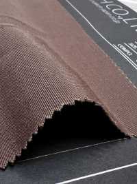 COLLSON-12 قماش ثقيل 60/40[Textile / Fabric] HOKKOH صور إضافية