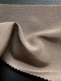 COLLSON-12 قماش ثقيل 60/40[Textile / Fabric] HOKKOH صور إضافية