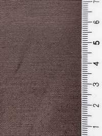 COLLSON-12 قماش ثقيل 60/40[Textile / Fabric] HOKKOH صور إضافية