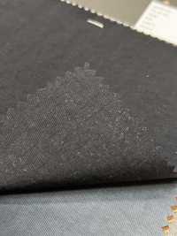 COLLSON-8 نايلون تاسلان[Textile / Fabric] HOKKOH صور إضافية