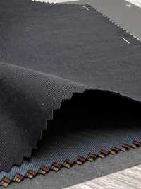 COLLSON-8 نايلون تاسلان[Textile / Fabric] HOKKOH صور إضافية