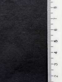 COLLSON-8 نايلون تاسلان[Textile / Fabric] HOKKOH صور إضافية
