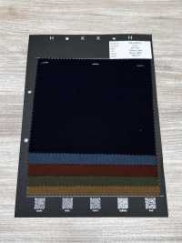 COLLSON-8 نايلون تاسلان[Textile / Fabric] HOKKOH صور إضافية