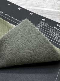 FLIGHT-M ساتان جاكيت طيران[Textile / Fabric] HOKKOH صور إضافية