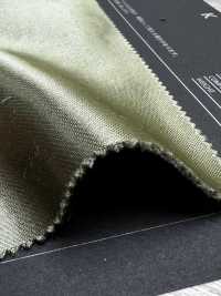 FLIGHT-M ساتان جاكيت طيران[Textile / Fabric] HOKKOH صور إضافية