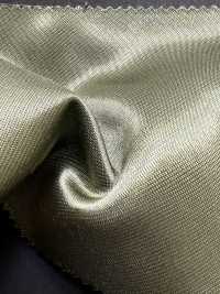 FLIGHT-M ساتان جاكيت طيران[Textile / Fabric] HOKKOH صور إضافية