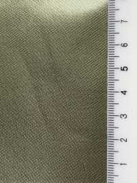 FLIGHT-M ساتان جاكيت طيران[Textile / Fabric] HOKKOH صور إضافية