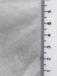 5-CCU602 جاباردين قطن عضوي كوبرو سادة يسمح بمرور الهواء[Textile / Fabric] HOKKOH صور إضافية