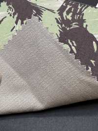 CM-034PTG تمويه البرتغال[Textile / Fabric] HOKKOH صور إضافية