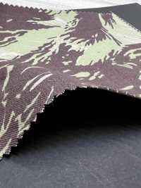 CM-034PTG تمويه البرتغال[Textile / Fabric] HOKKOH صور إضافية