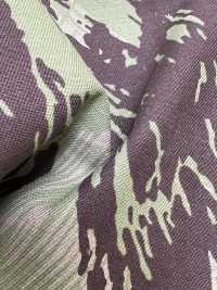 CM-034PTG تمويه البرتغال[Textile / Fabric] HOKKOH صور إضافية