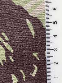 CM-034PTG تمويه البرتغال[Textile / Fabric] HOKKOH صور إضافية