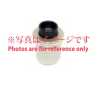 FD-9RT MORITO 9RT أداة تركيب كباسات برشام
