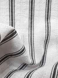 SB94290-OG باناما بخطوط ومربعات[Textile / Fabric] SHIBAYA صور إضافية