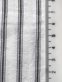 SB94290-OG باناما بخطوط ومربعات[Textile / Fabric] SHIBAYA صور إضافية