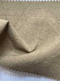 SB37227 SB37227 تايبرايتر 70/1 مصبوغ بتأثير الجرانج[نسيج / قماش] SHIBAYA صور إضافية
