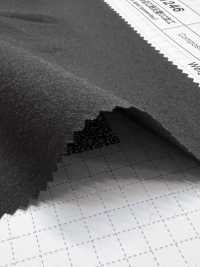SB61246 60/1 تايب رايتر Omi رول مبيّض طارد للماء CC Finish[Textile / Fabric] SHIBAYA صور إضافية