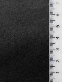 SB61246 60/1 تايب رايتر Omi رول مبيّض طارد للماء CC Finish[Textile / Fabric] SHIBAYA صور إضافية