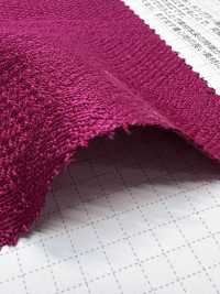 FO602DI-M كتان جاكار ماسي بتشطيب FoFo[Textile / Fabric] SHIBAYA صور إضافية