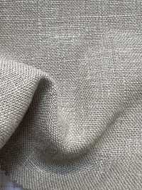 SB2288 1/25 كتان تدفق طبيعي[نسيج / قماش] SHIBAYA صور إضافية