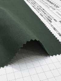SBWN607C0 تافتا خفيف ضخم للطبقة الخارجية C0[نسيج / قماش] SHIBAYA صور إضافية