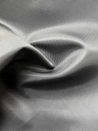 M-5741C0 تشطيب مقاوم للماء من تويل نايلون معاد تدويره[Textile / Fabric] Muratacho صور إضافية