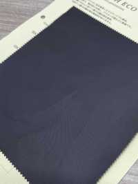 M-5741C0 تشطيب مقاوم للماء من تويل نايلون معاد تدويره[Textile / Fabric] Muratacho صور إضافية