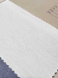 INDIA-225 أكسفورد بحافة[Textile / Fabric] Arinobe Shoten صور إضافية