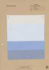 A-1634 قماش غروغرين
