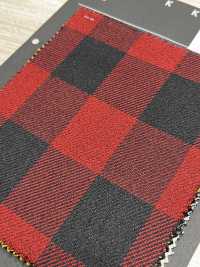 5-1440-1 بافالو هيدري ملتف[Textile / Fabric] HOKKOH صور إضافية