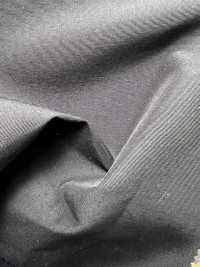 1044557 غروسغرين قطني نايلون[Textile / Fabric] Takisada صور إضافية