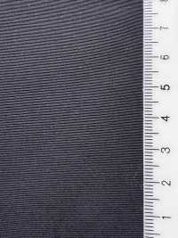1044557 غروسغرين قطني نايلون[Textile / Fabric] Takisada صور إضافية